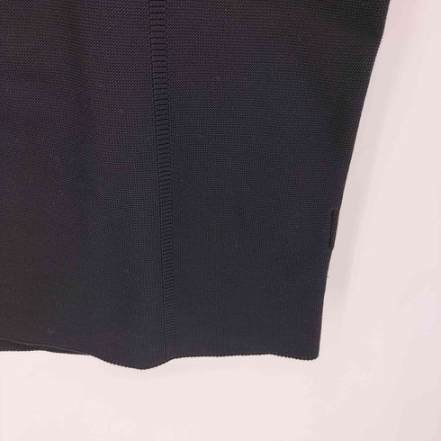 スノーピーク Snow Peak WG Stretch Knit Pullover メンズ L