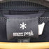 スノーピーク Snow Peak WG Stretch Knit Pullover メンズ L