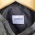 アルマーニコレツィオーニ ARMANI COLLEZIONI プリーツドレスシャツ メンズ 39