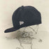 ニューエラ NEW ERA ベースボールチームロゴ 6パネルキャップ メンズ 7 3/8