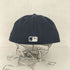 ニューエラ NEW ERA ベースボールチームロゴ 6パネルキャップ メンズ 7 3/8