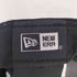 ニューエラ NEW ERA ベースボールチームロゴ 6パネルキャップ メンズ 7 3/8