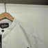 カドヤ KADOYA K'S PRODUCT メッシュ ジャケット バイカー メンズ JPN:M