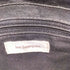 les basipues レバジック ショルダーバッグ ハンドバッグ 2way レディース