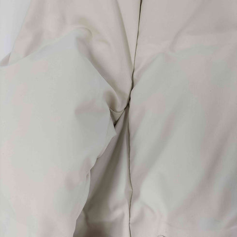ユニクロ UNIQLO シームレスダウンパーカ レディース import:L