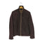 カーターズ carters 裏ボア 細畝コーデュロイ スタンドカラージャケット メンズ import:M