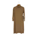 セオリー theory 23AW LANA CASH TNK KNIT DRESS レディース import:S
