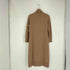 セオリー theory 23AW LANA CASH TNK KNIT DRESS レディース import:S