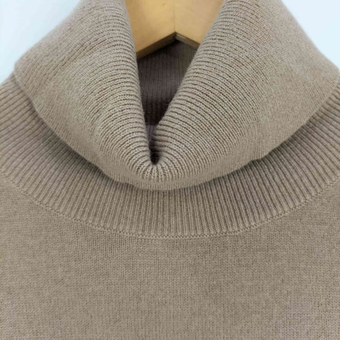 セオリー theory 23AW LANA CASH TNK KNIT DRESS レディース import:S