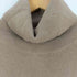 セオリー theory 23AW LANA CASH TNK KNIT DRESS レディース import:S