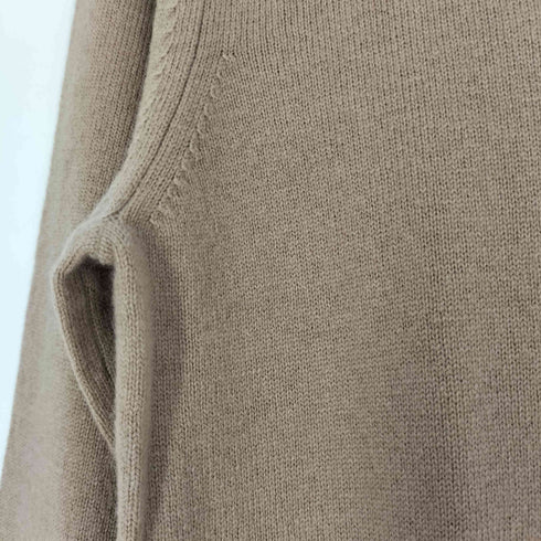 セオリー theory 23AW LANA CASH TNK KNIT DRESS レディース import:S