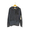 デニムアンドサプライラルフローレン DENIM&SUPPLY RALPH LAUREN 90-00s 星条旗 ジップアップフーディー メンズ import:L