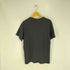 デルタプロウェイト DELTA PRO WEIGHT 00s 星条旗プリント クルーネック半袖Tシャツ メンズ import:L