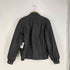 CUERO DE VACA ボックス レザーブルゾン メンズ JPN:3