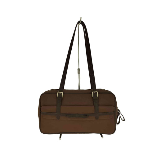 CARLYN RIZZLE SUEDE レディース