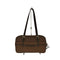 CARLYN RIZZLE SUEDE レディース