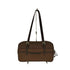 CARLYN RIZZLE SUEDE レディース