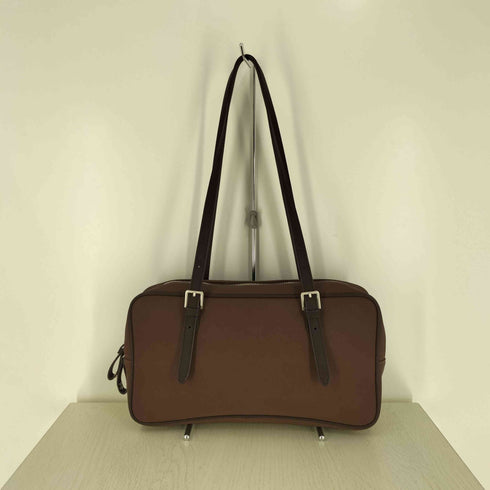 CARLYN RIZZLE SUEDE レディース