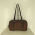 CARLYN RIZZLE SUEDE レディース