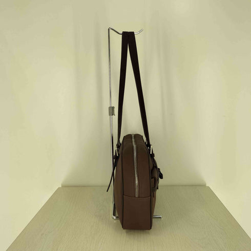 CARLYN RIZZLE SUEDE レディース