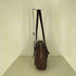 CARLYN RIZZLE SUEDE レディース