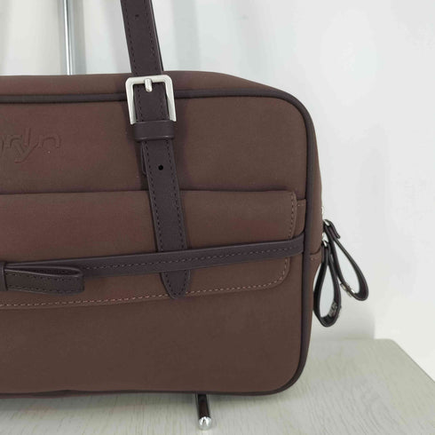 CARLYN RIZZLE SUEDE レディース