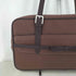 CARLYN RIZZLE SUEDE レディース