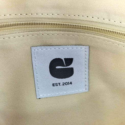 CARLYN RIZZLE SUEDE レディース