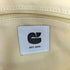 CARLYN RIZZLE SUEDE レディース