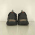 クラークス Clarks walbeck waterproof スリッポン メンズ EUR:40