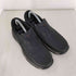 クラークス Clarks walbeck waterproof スリッポン メンズ EUR:40