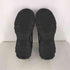 クラークス Clarks walbeck waterproof スリッポン メンズ EUR:40