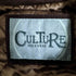 CULTURE cuero legítimo 裏地キルティング リアルスエードブルゾン メンズ import:S
