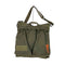 AUTHENTIC PRODUCT HELMET BAG ヘルメットバッグ メンズ