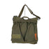 AUTHENTIC PRODUCT HELMET BAG ヘルメットバッグ メンズ