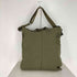 AUTHENTIC PRODUCT HELMET BAG ヘルメットバッグ メンズ