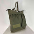 AUTHENTIC PRODUCT HELMET BAG ヘルメットバッグ メンズ