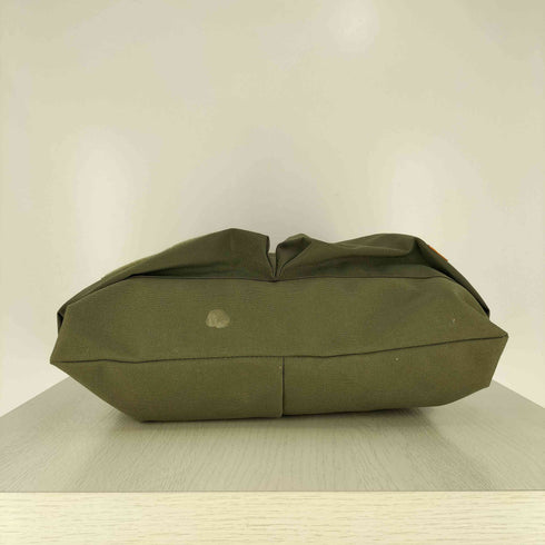 AUTHENTIC PRODUCT HELMET BAG ヘルメットバッグ メンズ