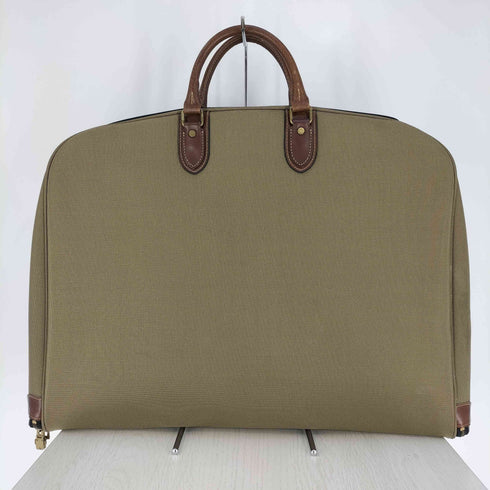 サムソナイト Samsonite ガーメントバッグ メンズ