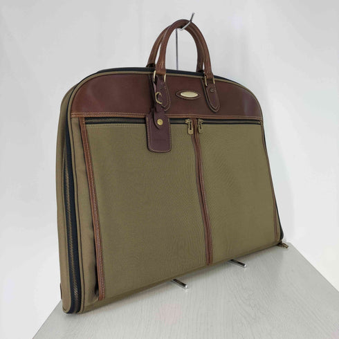 サムソナイト Samsonite ガーメントバッグ メンズ