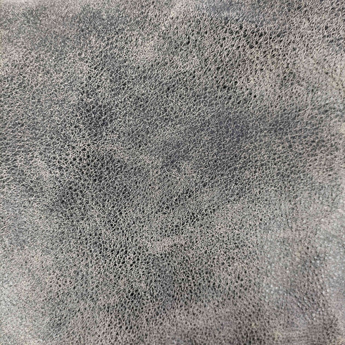 アイジュンヤワタナベコムデギャルソンマン eYe JUNYA WATANABE COMME des GARCONS MAN カウレザー ウールショルダーバッグ メンズ