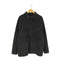 ジャックローズラブメゾン JACK ROSE Luv maison フェイクスエード CPO シャツジャケット メンズ JPN:3