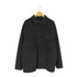 ジャックローズラブメゾン JACK ROSE Luv maison フェイクスエード CPO シャツジャケット メンズ JPN:3