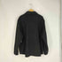 ジャックローズラブメゾン JACK ROSE Luv maison フェイクスエード CPO シャツジャケット メンズ JPN:3
