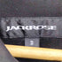 ジャックローズラブメゾン JACK ROSE Luv maison フェイクスエード CPO シャツジャケット メンズ JPN:3