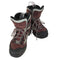 モンベル mont bell GORE-TEX ツオロミブーツ メンズ JPN:25