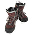 モンベル mont bell GORE-TEX ツオロミブーツ メンズ JPN:25