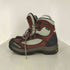 モンベル mont bell GORE-TEX ツオロミブーツ メンズ JPN:25
