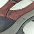 モンベル mont bell GORE-TEX ツオロミブーツ メンズ JPN:25