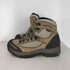 モンベル mont bell GORE-TEX マウンテンクルーザー トレッキングブーツ メンズ JPN:26.5